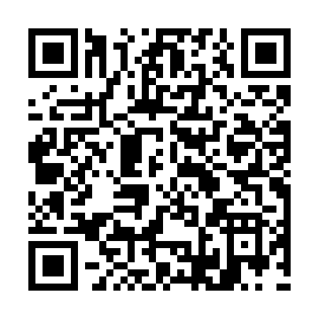 QR code for 7-6CGB
