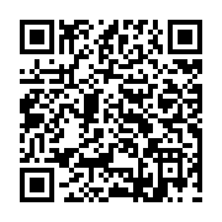 QR code for 7-6CKB