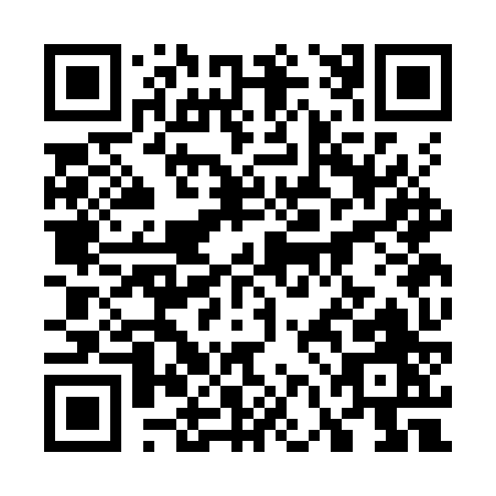 QR code for 7-6CKZ
