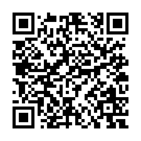 QR code for 7-6CTK
