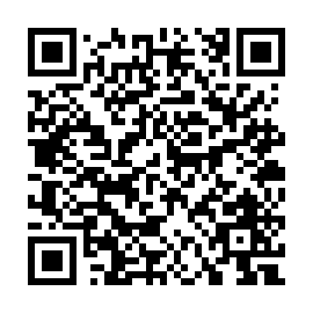 QR code for 7-6CVE