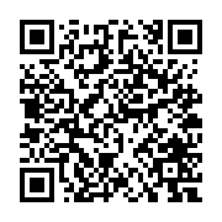 QR code for 7-6CWN