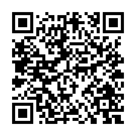 QR code for 7-6CYV