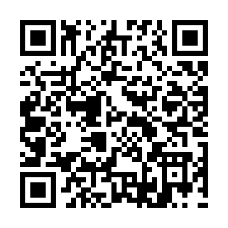 QR code for 7-6DCO