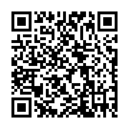 QR code for 7-6DET
