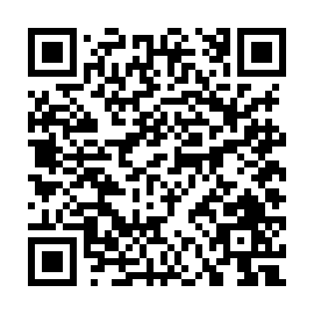 QR code for 7-6DHF