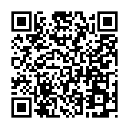 QR code for 7-6DUF