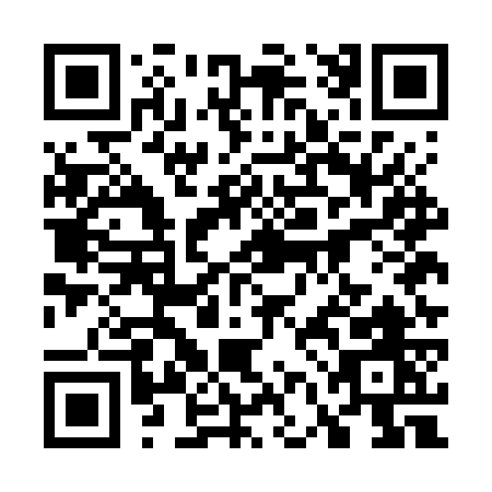 QR code for 7-6EGW