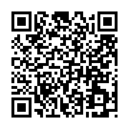 QR code for 7-6ELC