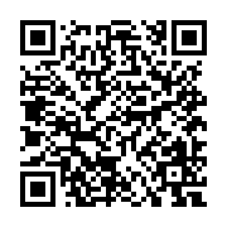 QR code for 7-6EMY
