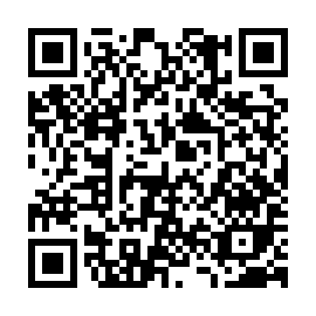 QR code for 7-6FQY