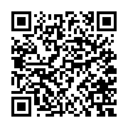 QR code for 7-6GVN