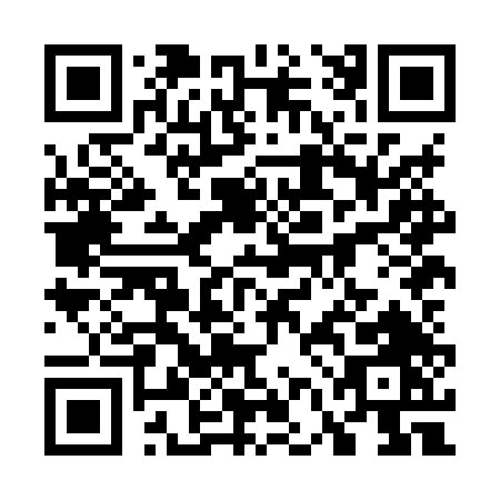 QR code for 7-6HHT