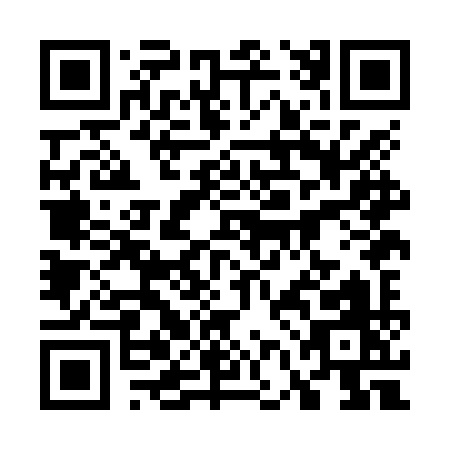 QR code for 7-6HNY