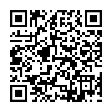 QR code for 7-6HRO
