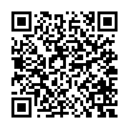 QR code for 7-6JTH