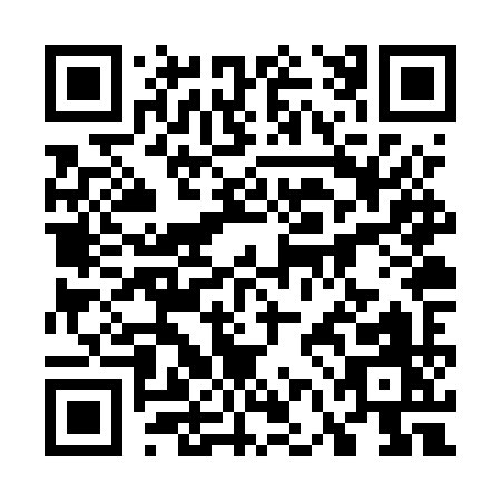 QR code for 7-6JUY