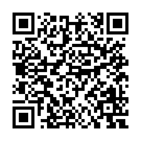 QR code for 7-6KDY