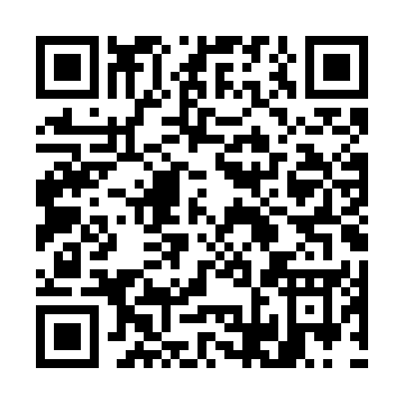 QR code for 7-6KGE