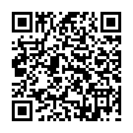 QR code for 7-6KII