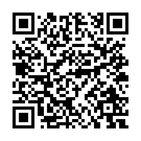 QR code for 7-6KTR