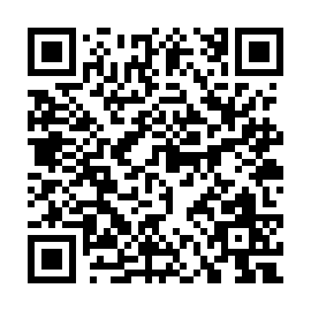 QR code for 7-6KUK