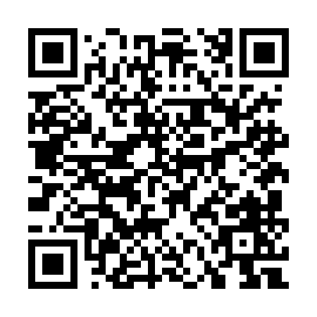 QR code for 7-6LDM