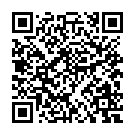 QR code for 7-6LOQ