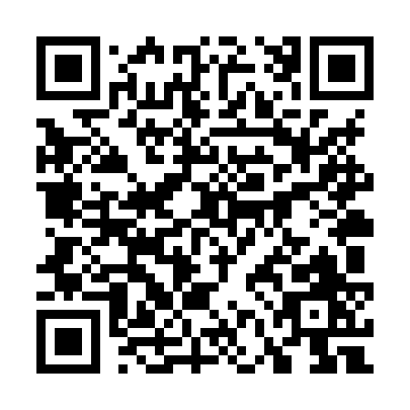 QR code for 7-6LXZ