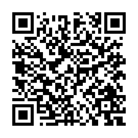 QR code for 7-6MDF