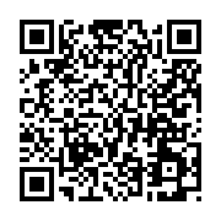 QR code for 7-6MJJ