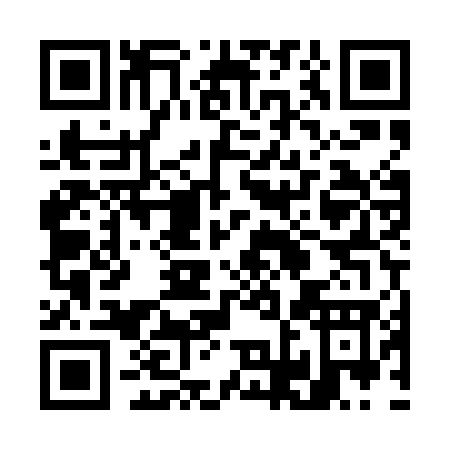 QR code for 7-6MPG
