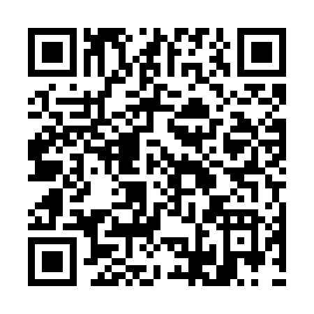QR code for 7-6MWF