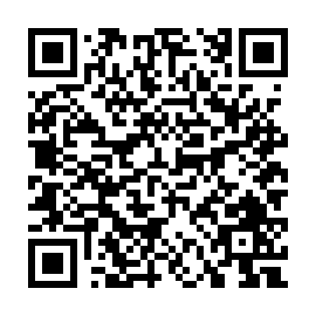 QR code for 7-6NAV