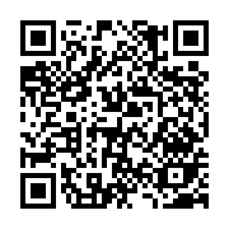 QR code for 7-6NEE