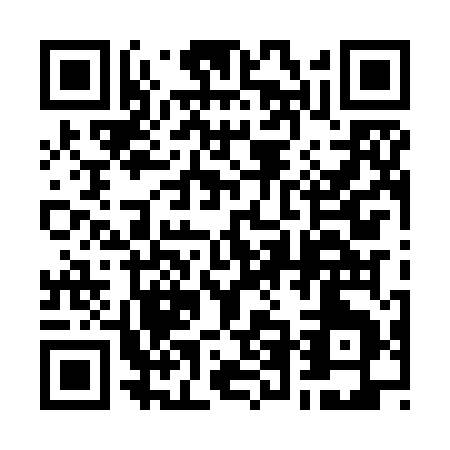 QR code for 7-6NJE