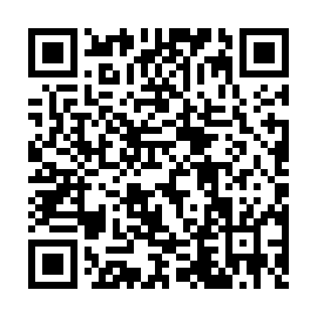 QR code for 7-6NUM
