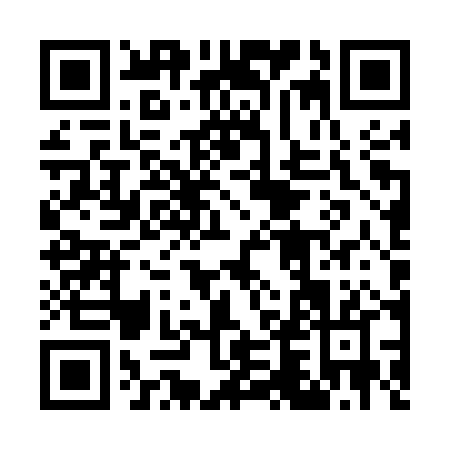 QR code for 7-6NUP