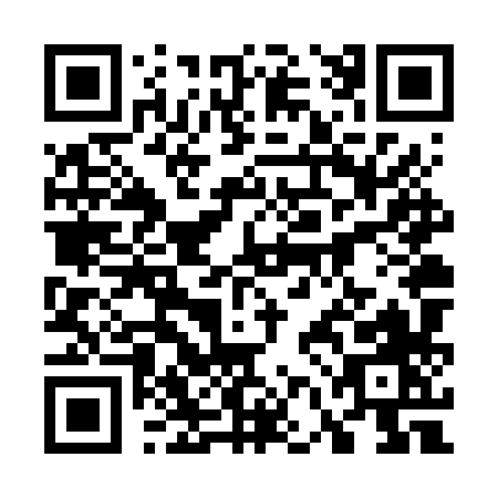 QR code for 7-6NVX