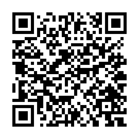 QR code for 7-6NZD