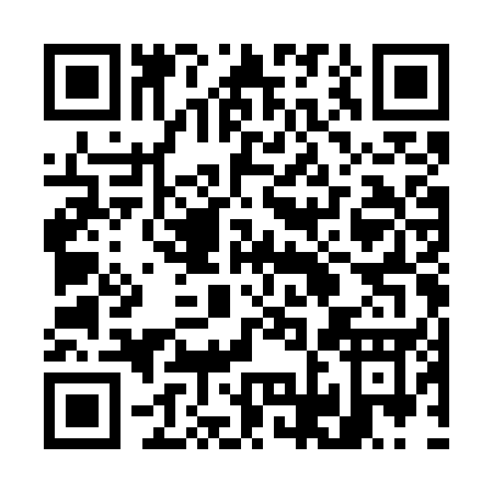 QR code for 7-6OGU