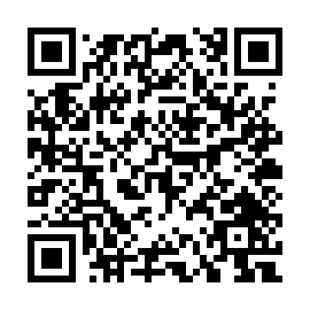 QR code for 7-6PQT