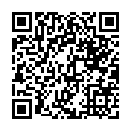 QR code for 7-6PSR