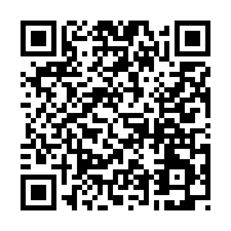 QR code for 7-6PWN