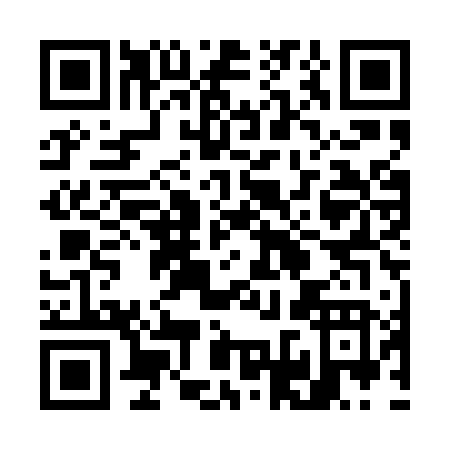 QR code for 7-6QPV