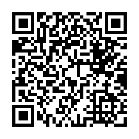 QR code for 7-6QRW