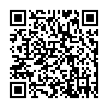 QR code for 7-6RAR