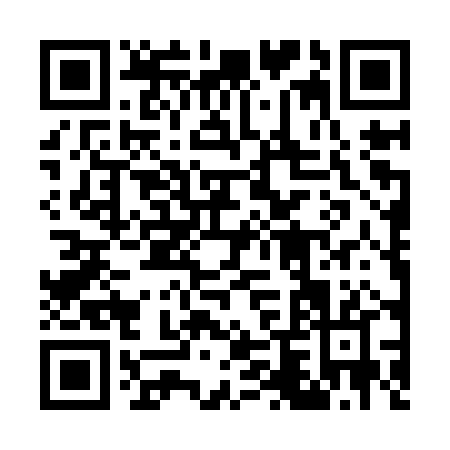 QR code for 7-6RIP