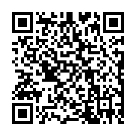QR code for 7-6RMH