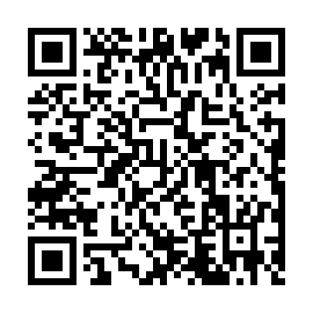 QR code for 7-6RMK